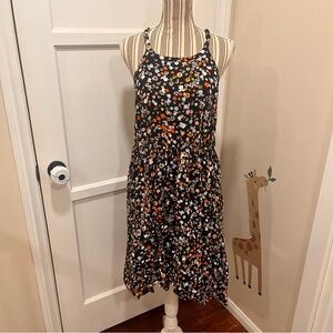 Women’s Torrid Floral Dress